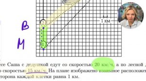 Пробник №2 – 04