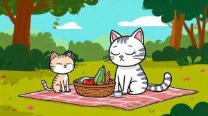 мультики для детей, детские мультики, лол, свинка пеппа, маша и медведь, три кота, буба