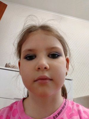 Сладкий столик