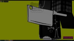 обзор на игру с  анимками  трендов