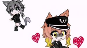 Вот так выглядит якобы "наш шип" (ролф)