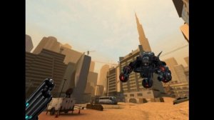 5 серия скибиди астро