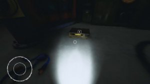 Прохождение поппи плей тайм 5 fanmade часть 4