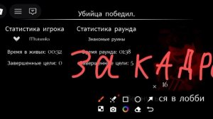 купил ноли (какой скин мне на него купить?)