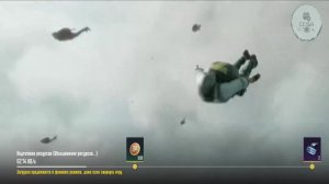 СТРИМ PUBG2026 С МИШКАМИ «Королевская битва» НЕОПУБЛЕКОВАННЫЕ ВОСПОМИНАНИЯ