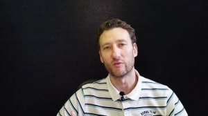 12   ЛОВЛЯ УКОЛОТЫХ ПОКЕМОНОВ #BLUETOOTH  #MACАДРЕС