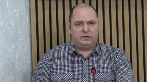 Подготовка к паводку. Сузунский МО.