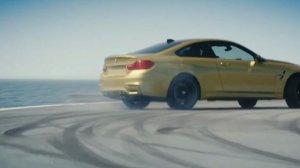 Клип на песню дави на газ