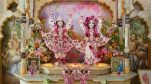 01.03.2026 ШБ 5.9.3 - Е.М. Бхаваграхи д.