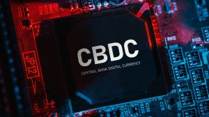 Система контроля. Иран бомбят не из-за нефти