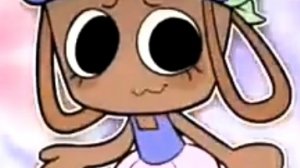 эффект уход