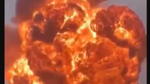 Минус НПЗ в Кувейте.