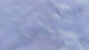 весь день провел на катке а потом в снежном иглу