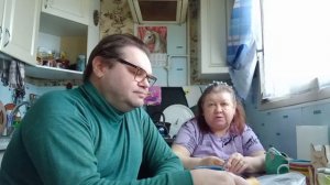 3-4 марта 2026. Ничего особенного...