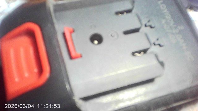 Обзор сабельной электропилы WOSAI