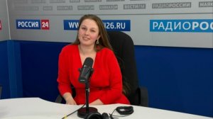 «Утреннее шоу»: «Вам, любимые!» Часть 2