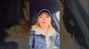 Благодарность и отпускание