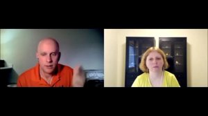 Johan Fritz Structure of the SSP Corporations Psychology Mind Programming Genetics Experiments