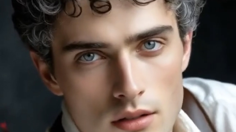 Поздравляю девчули с 8 марта!