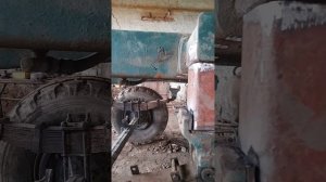 Ремонт рамы 2 ПТС-4.mp4