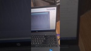 Демпинг фактор лампового усилителя