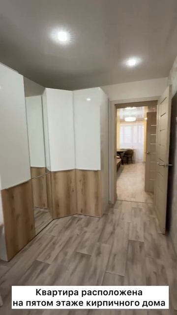 Великий Устюг 2 ком