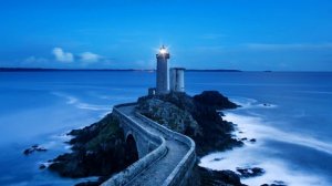 вопрос и ответ