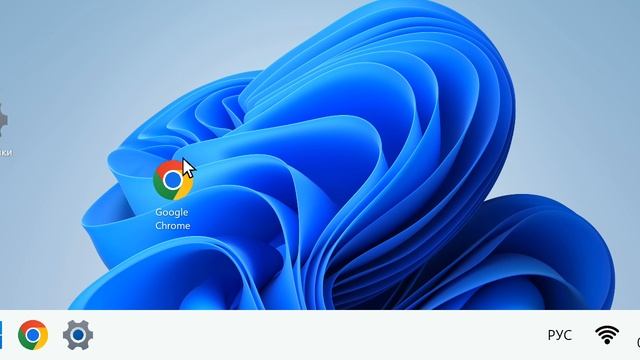 показываю как сделать из телефона компьютер ссылка в комментах смотреть онлайн