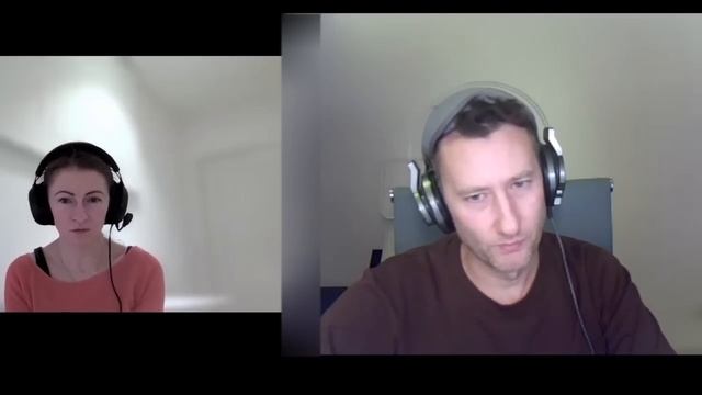 154   ФАЭТОН - СОЛНЦЕ КОТОРОЕ НЕ ЗАЖГЛОСЬ