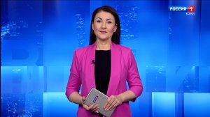 Вести-Коми. Утро 04.03.2026 г.