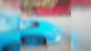 𝙎𝙀𝙉𝙏𝘼𝙉𝙐 𝘿𝙀𝙇𝙄 (𝙐𝙡𝙩𝙧𝙖 𝙎𝙡𝙤𝙬𝙚𝙙 𝙍𝙚𝙫𝙚𝙧𝙗)