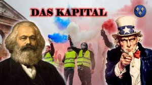Das Kapital