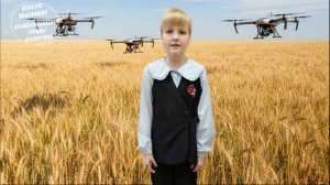 4 Лукьянова