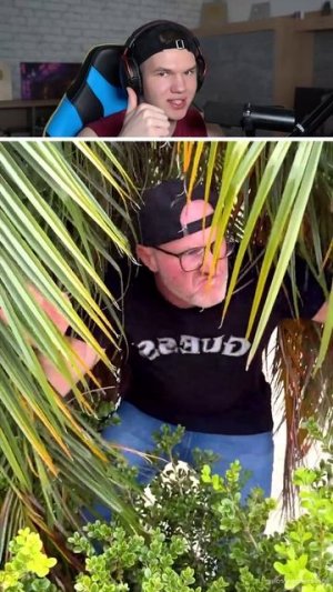 Самое Милое Создание в Мире!🍙💛 #shorts #шортс #прикол #реакция #мем #юмор #рофл #приколы #ржака