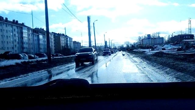 #5264 Архив В.В./04-03-26 г./ Всем привет, первый заказ...