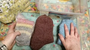 Итоги Февраля 2026 и Планы на Март 2026