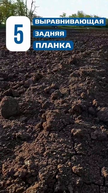 Культиваторы КСОЛ