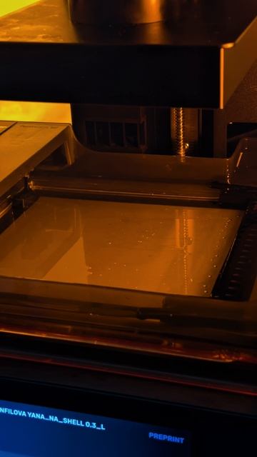 Поднимаем цены с апреля! В описании рассказали почему.