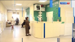 9.30 – «Къэбархэр» от 04.03.2026г.