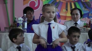 Правопорядок 030325  (Детский травматизм)