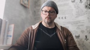 № 7033 Интересные вести