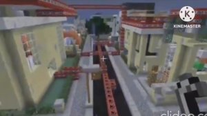 Анонс Программы Время Первый Канал 2026 MINECRAFT TV Егоровск 2030