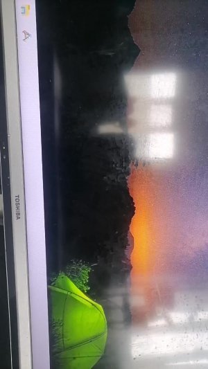 Играем в арк