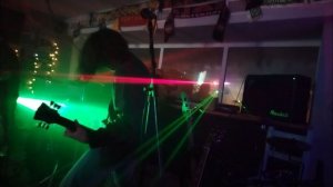 БАТИНА БАСУХА_ПолныйКонцерт (LIVE)