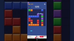 игра тэтрис пробуем побить рекорд