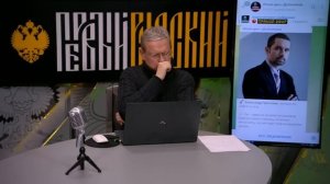 Чем станет война для Ирана: гибелью или путём к лидерству в регионе?