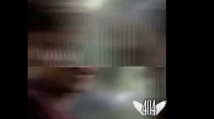 едит Давид маккал сам делал автор я