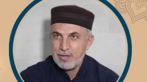 Чlухlараб тlагlаталдасаги ракl бекараб мунагь лъикlаб буго