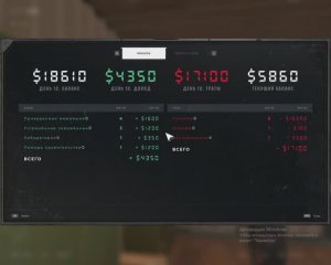 Quarantine Zone: The Last Check ЗОНА КАРАНТИНА СНОВА ВЫЖИВАЕМ СРЕДИ ЗОМБИ