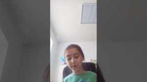 простите менярр